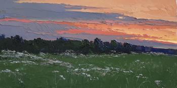 ������� �������� ��� �� ��������