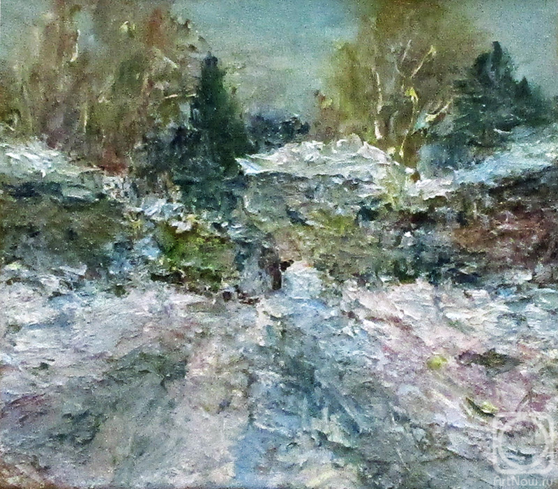 ������ �������. ������ �����