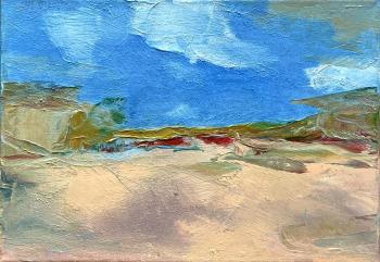 ����������. ������. ������� ��������