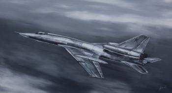 ����������� ������� (����������� �������). ������� ������