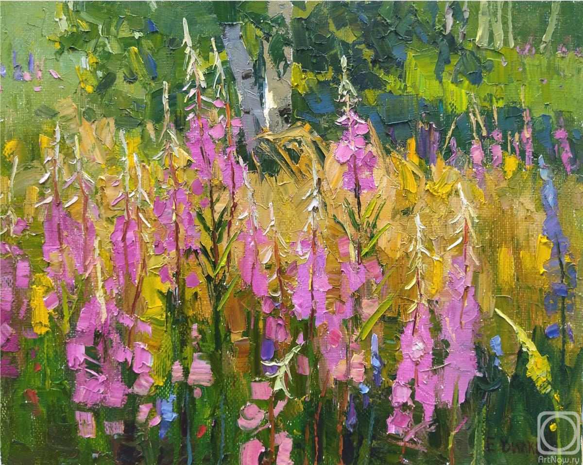 ������� ������ �� ������. ������� �����. ����-��� �����