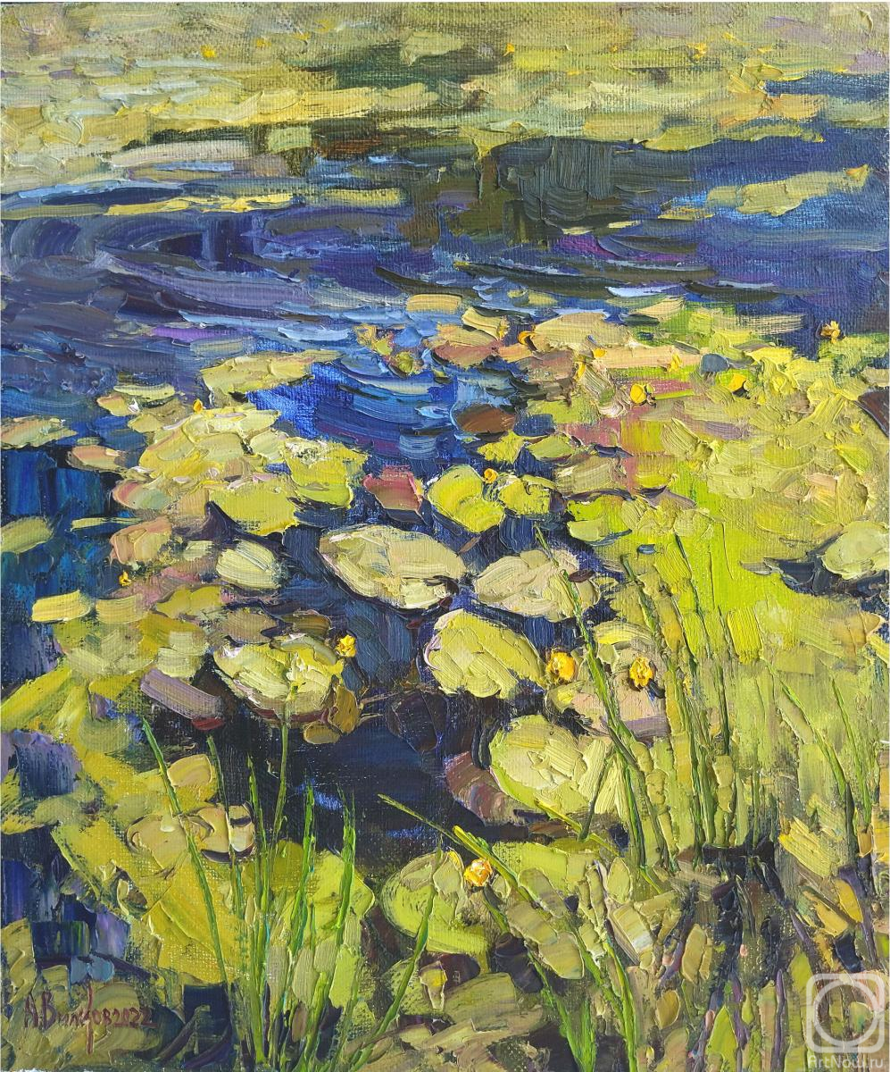 ������� ������ �� ������. ������ ������. �����