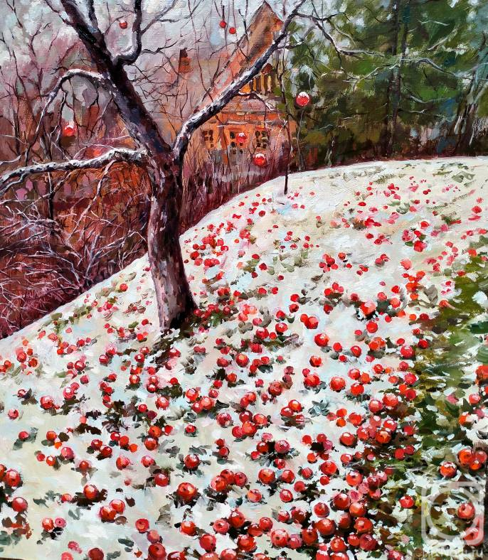 ������� ������ �� ������. ��������� �������. ������ �� �����