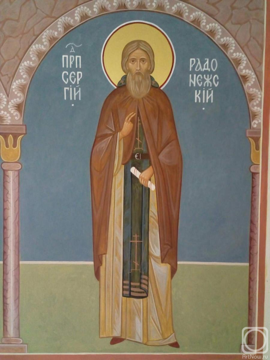 ����� ������. ��.������ �����������