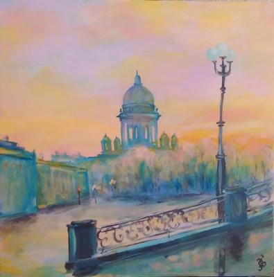 ������� ����� �������� ������