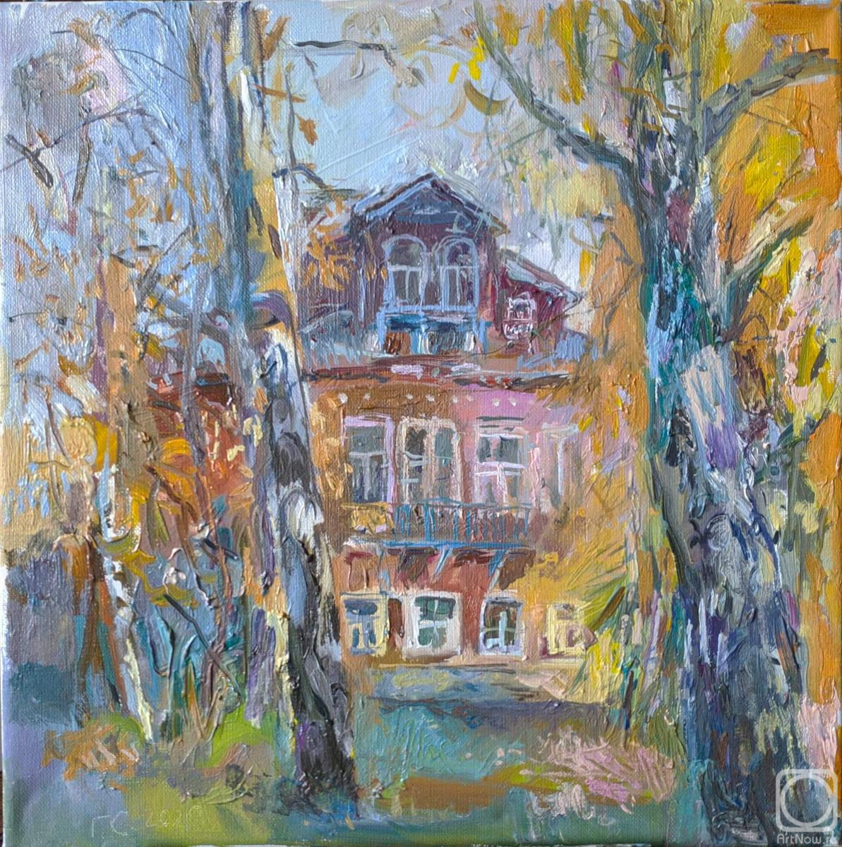 ������� ������ �� ������. ����������� ������. ���