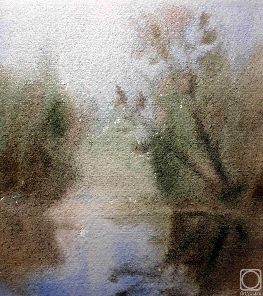 �������. ����� ���������. ������