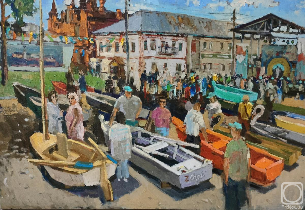 ������� ������ �� ������. ������� �������. ���� ����� !