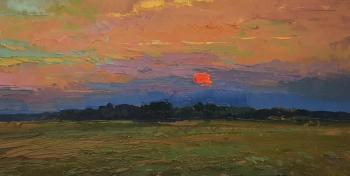 ������� ���������