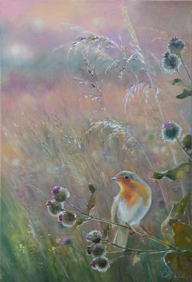 ������� �Ҹ���� ����� #5�