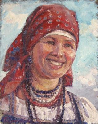 �������. �������� �����