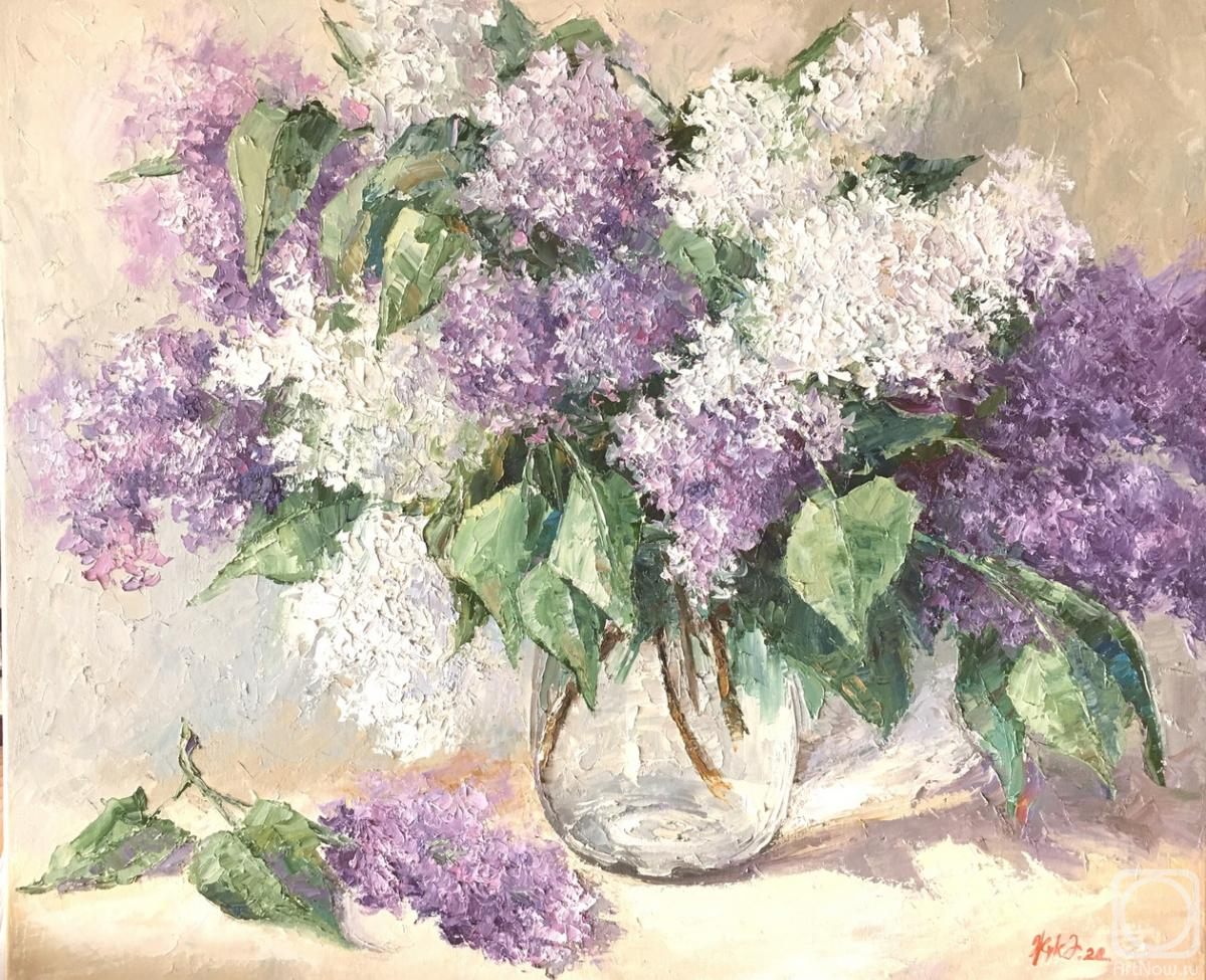 ������� ������ �� ������. ��� ��������. ������