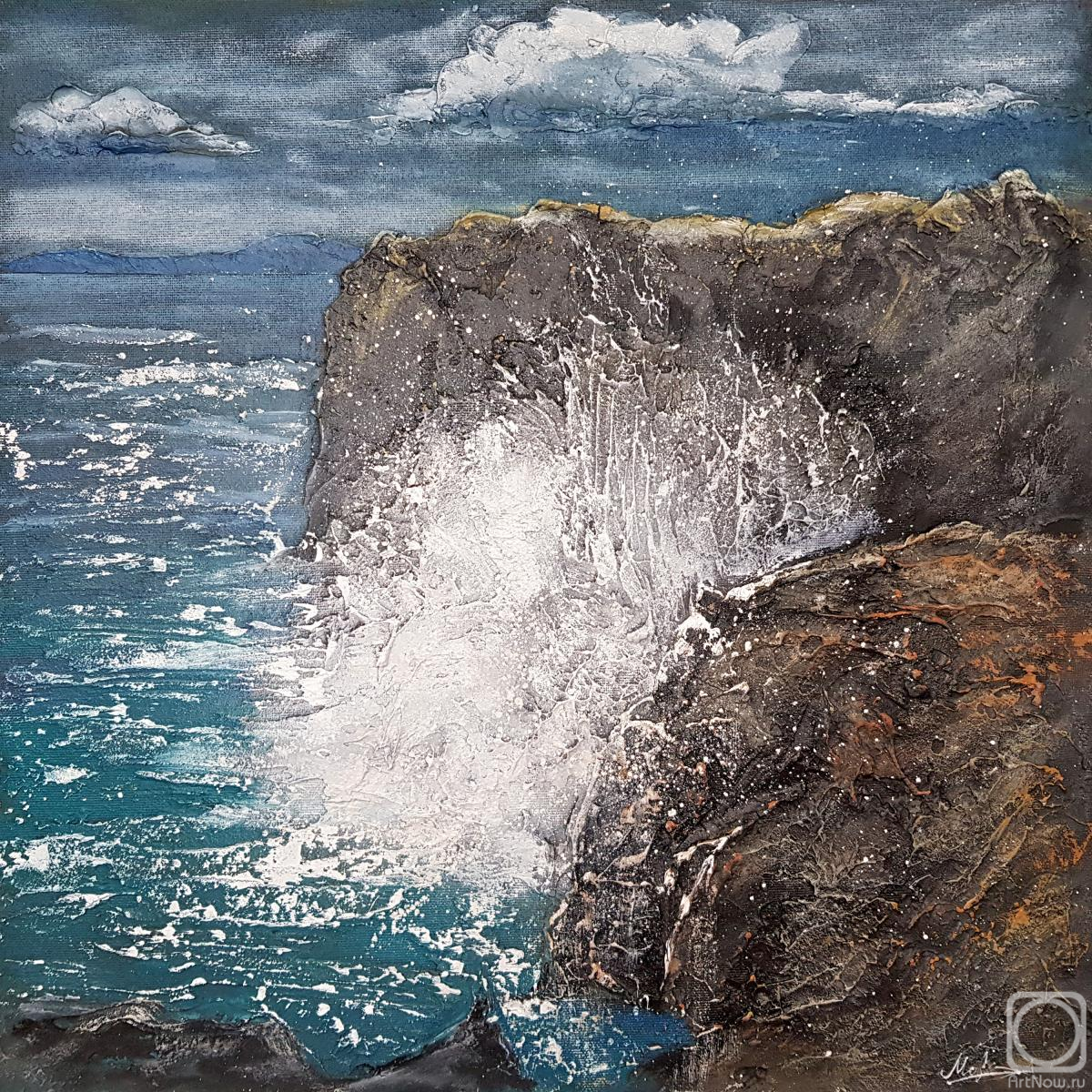 �������. �������� ������. �����