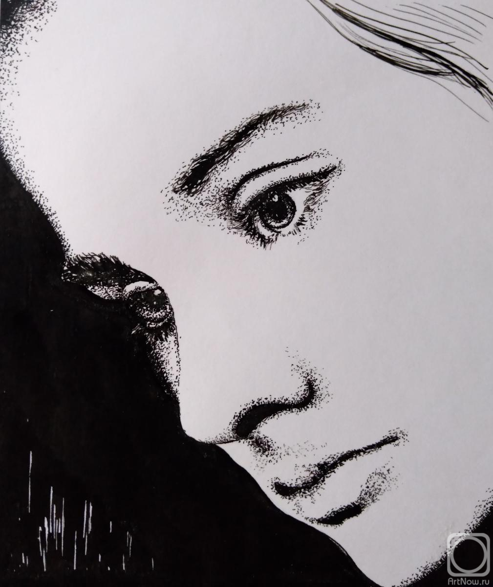 �������. ������� ��������. � ����