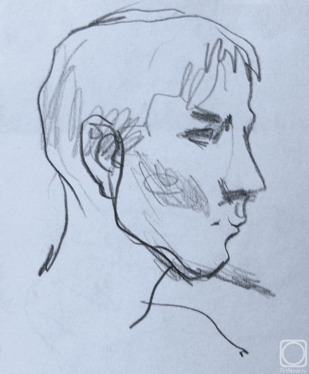 �������. ��������� �������. ����