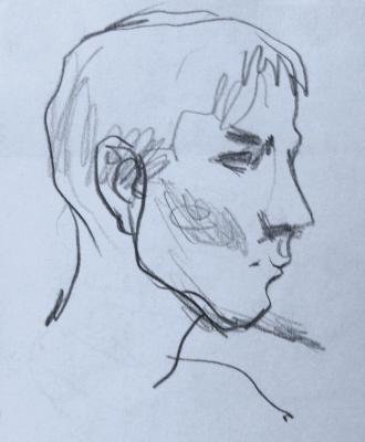 ������� �����