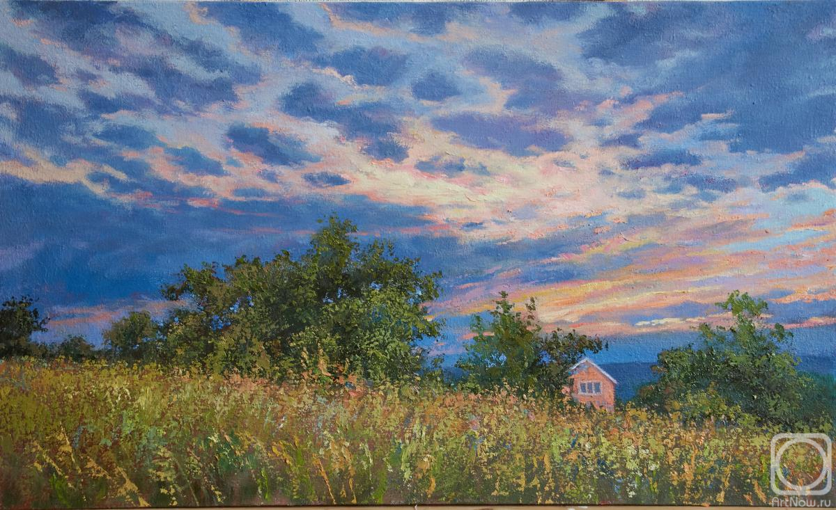 ������� ������ �� ������. ������� ���������. Ҹ���� �����