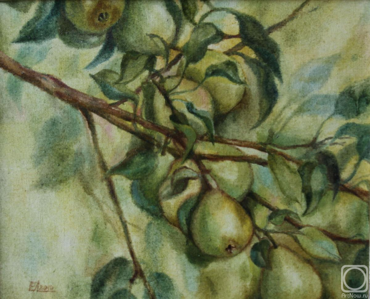 ������� ������ �� ������. ���������� �����. �������� �����