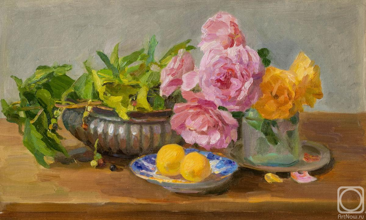 ������� ������ �� ������. �������� ����. ��������� � ������