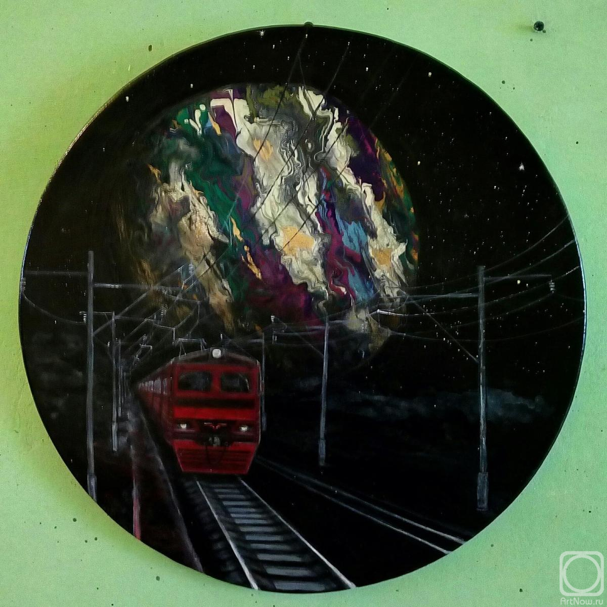 �������. �������� �������. ������ ����������