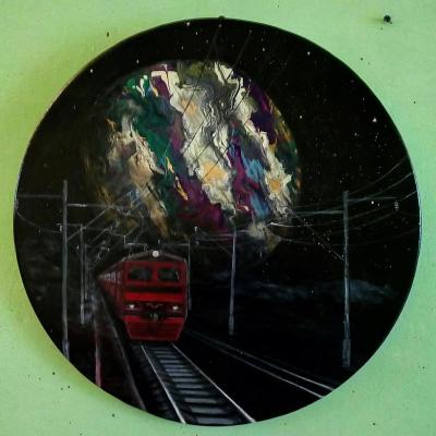 ������� ������� ����������