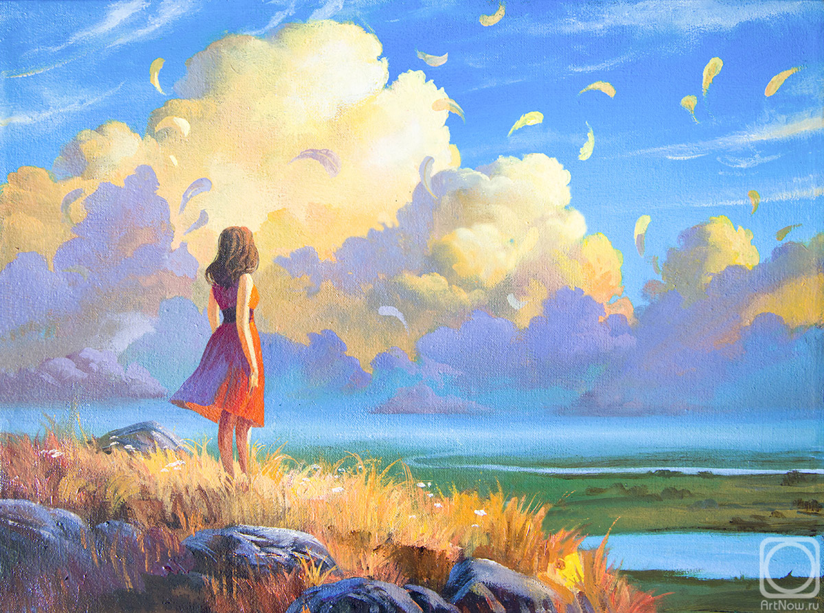 ������� ������ �� ������. ��������� �����. �������� ������