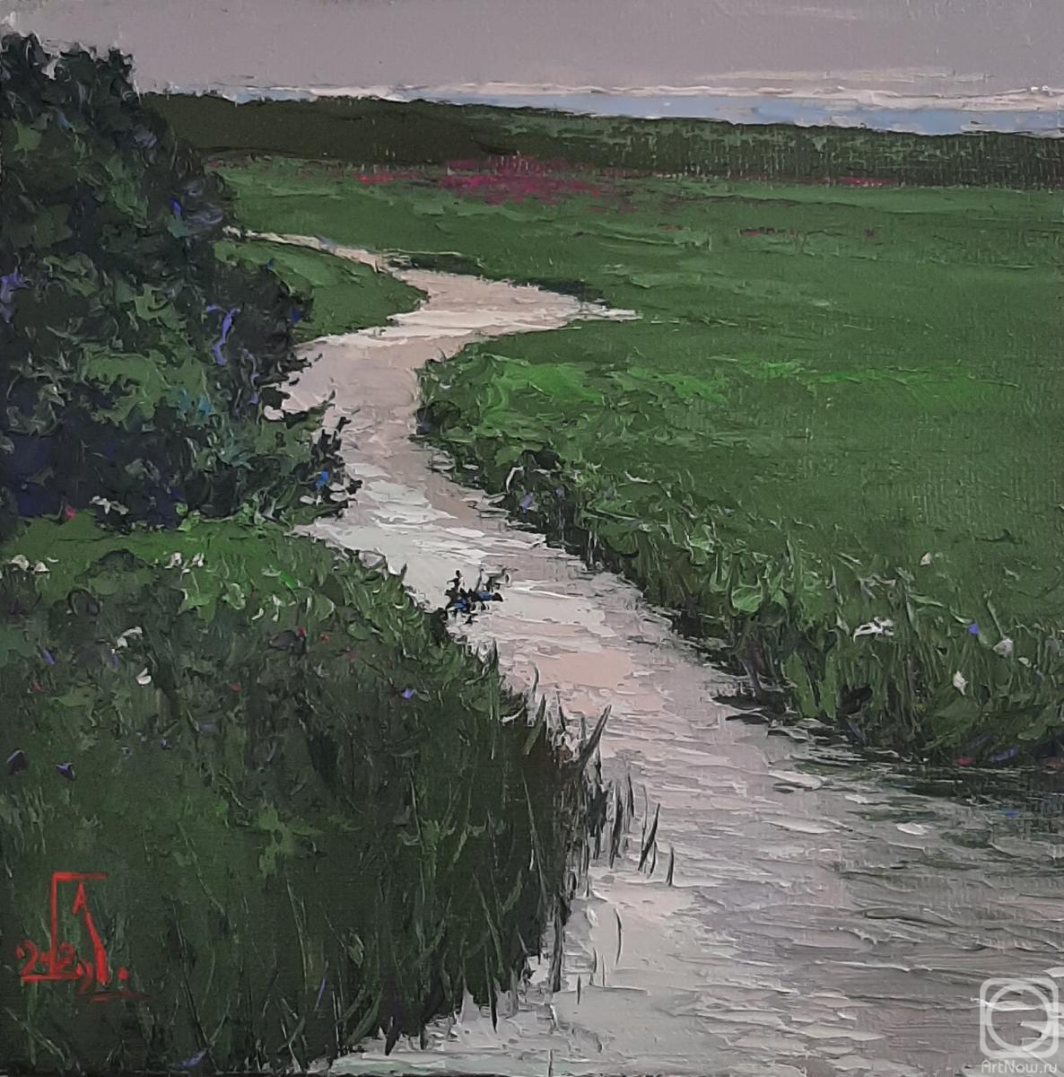 ������� ������ �� ������. ���������� �������. �����