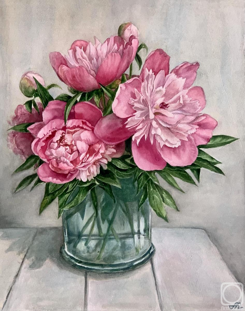 �������. ��������� �����. ������� �����