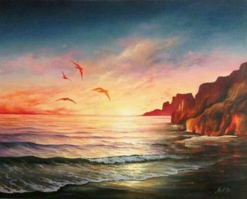 ������� ����� (�� �������). ������� �����