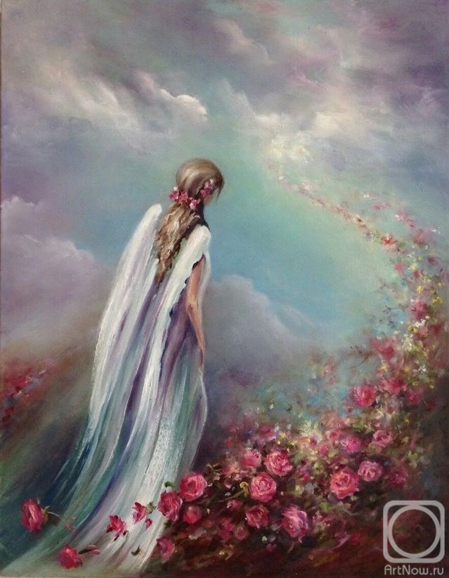 ������� ������ �� ������. ������� �����. �����