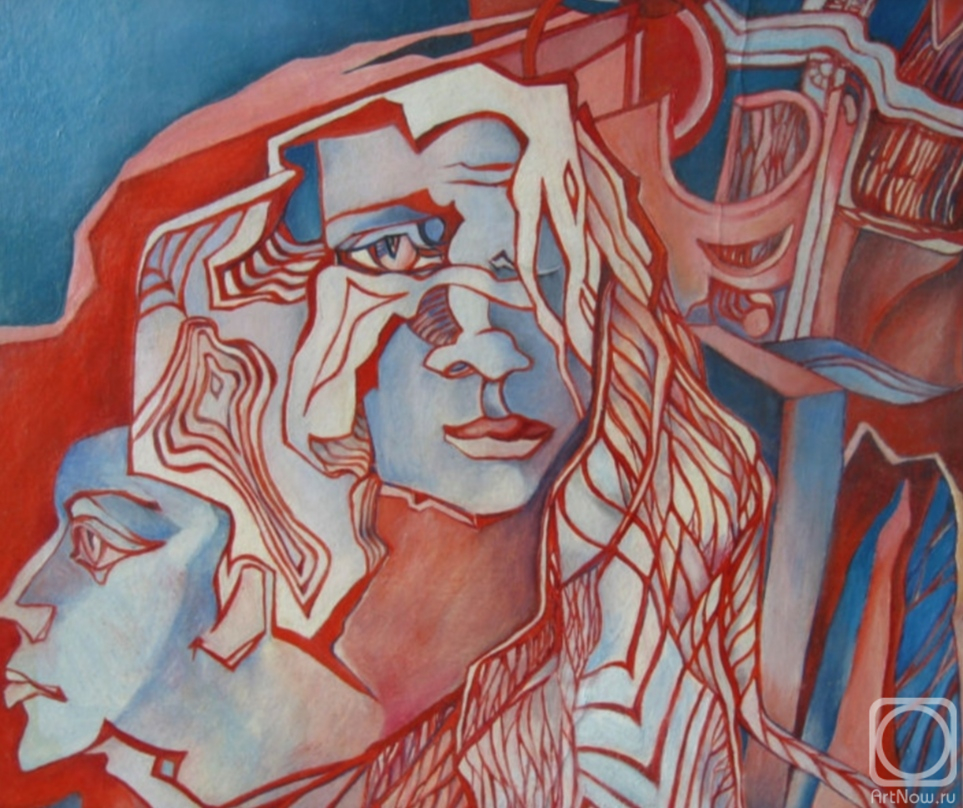 �������. �������� �������. ����