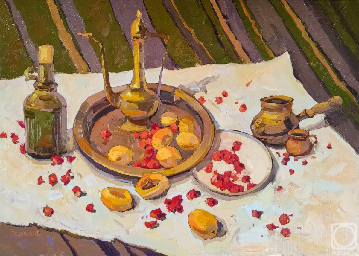 ������� ������ �� ������. �������� ���������. �����.����