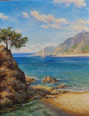 ������� �� �����