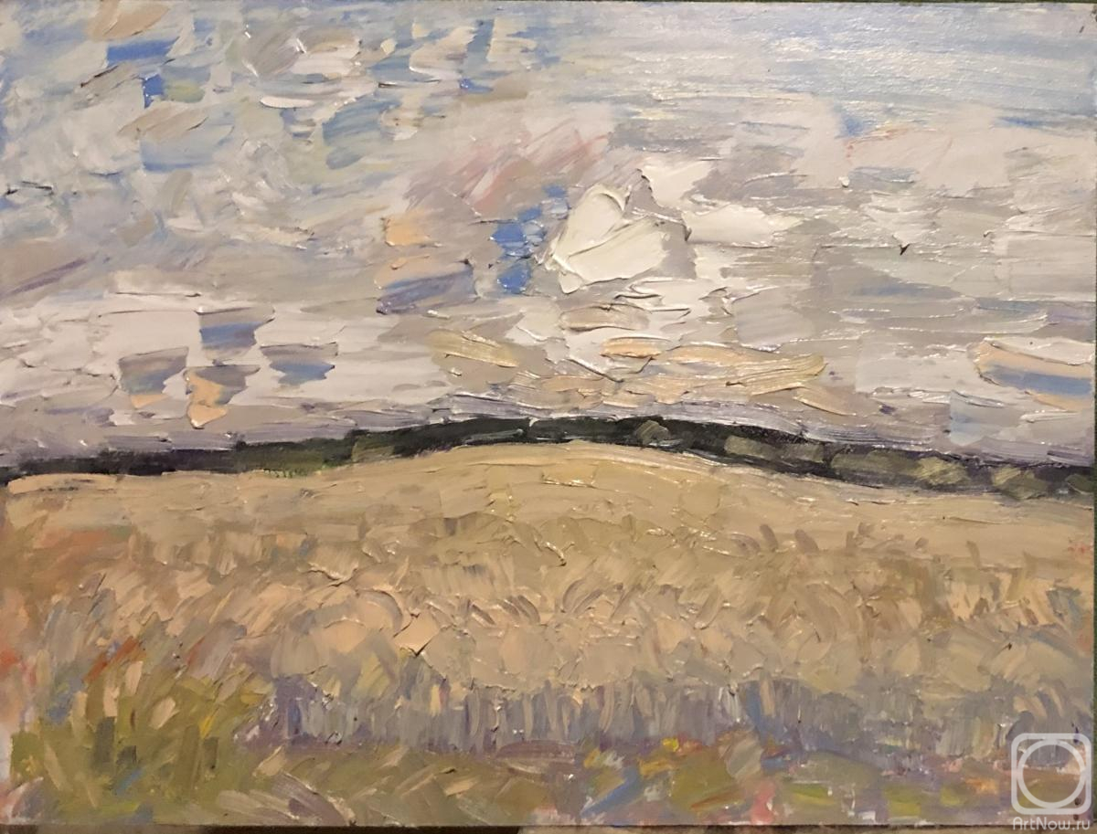 ������� ������ �� ������. ����� ������. �����. ����. ����. ������