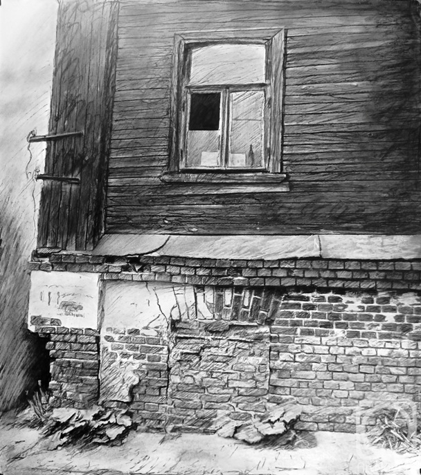 �������. ������ ������. ������ ����� 12