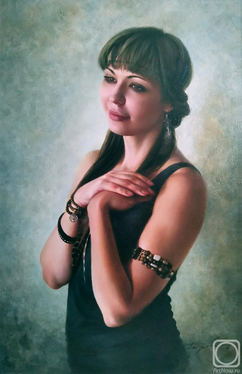 ������� ������ �� ������. �������� ������. ������� �������