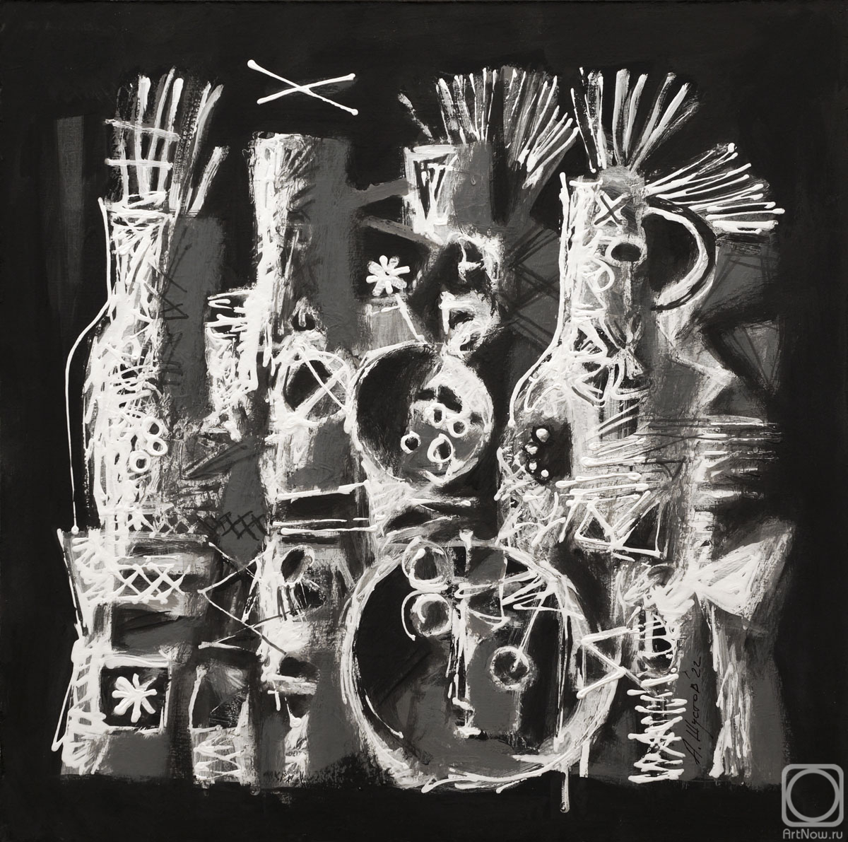 �������. ������ ������. ��������