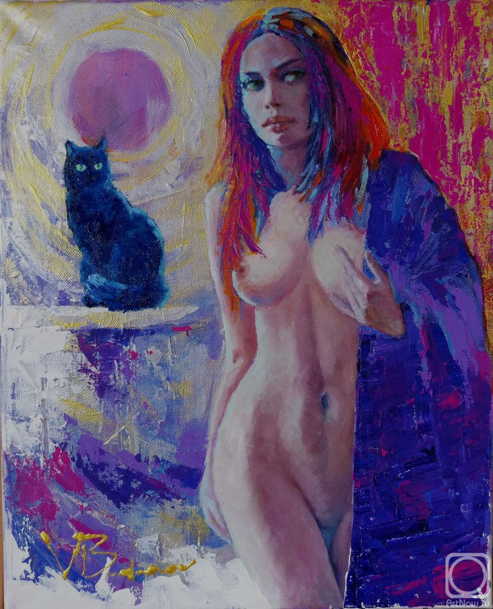 ������� ������ �� ������. ������� �������. ����������