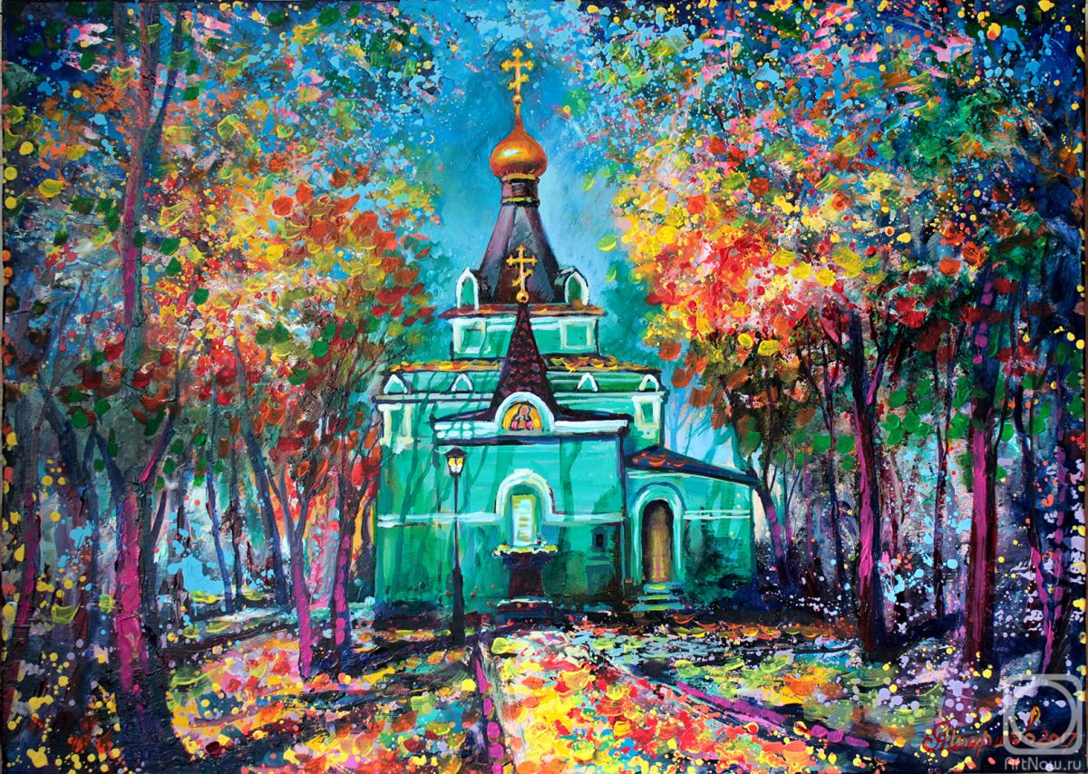 ������� ������ �� ������. ������ ���������. ��������� ������ �������������