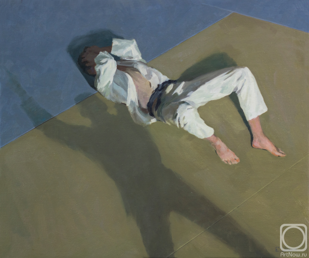 ������� ������ �� ������. ����� �������. ���� ������