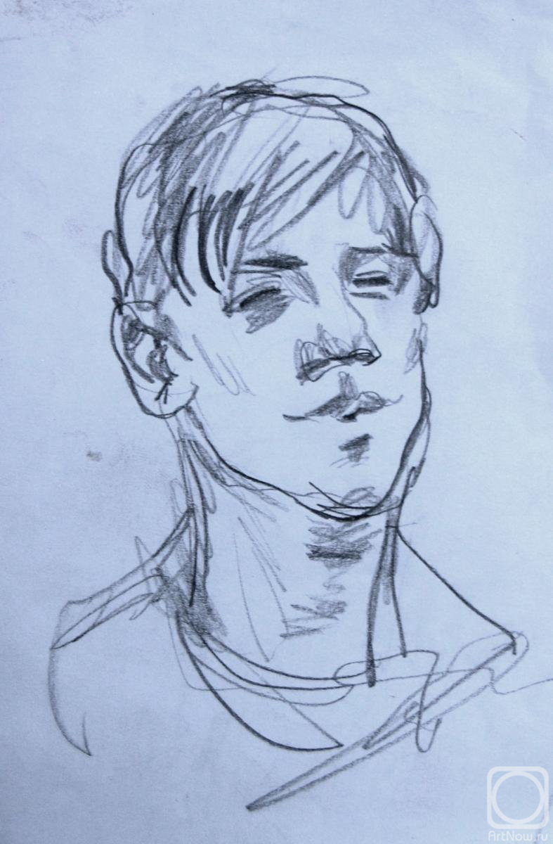 �������. ��������� �������. �����