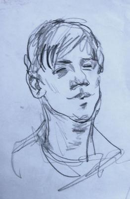 ������� �������