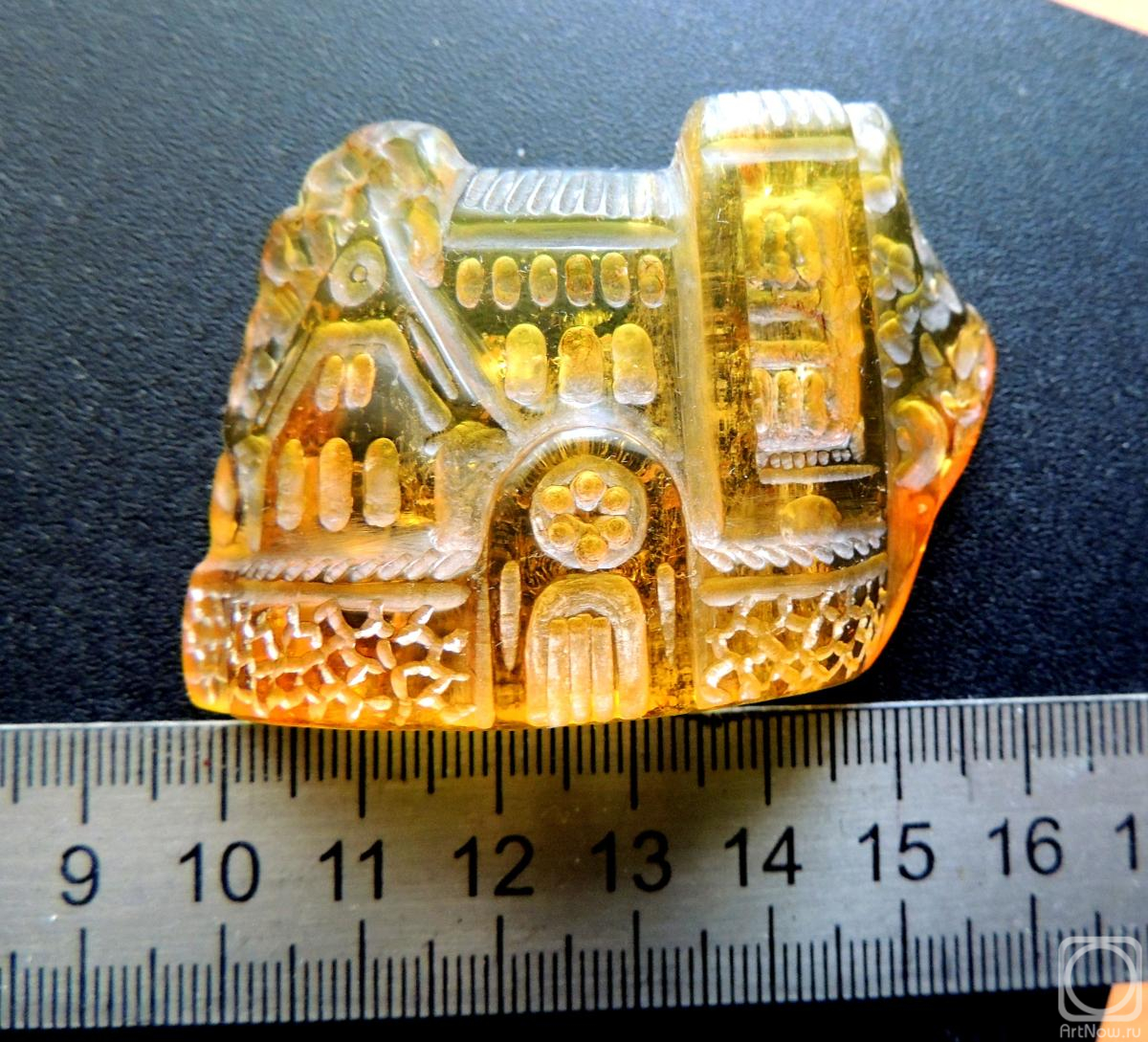 ������ ������. �������� �����