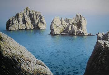 ����. ����������� ���������