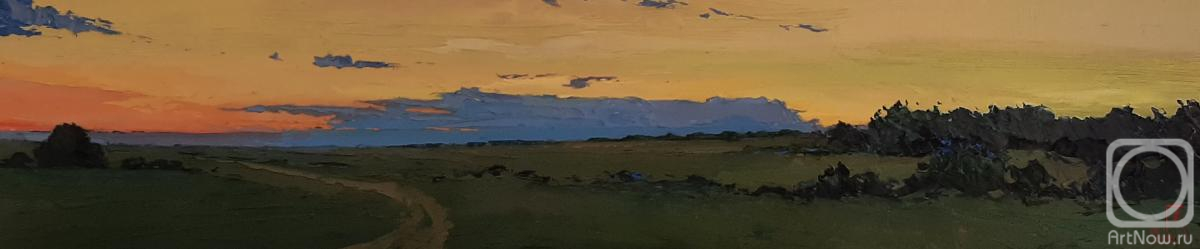 �������. ���������� �������. �������� �������