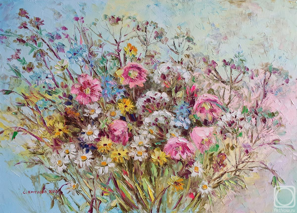 ������� ������ �� ������. �������� ��������. ������� �����������