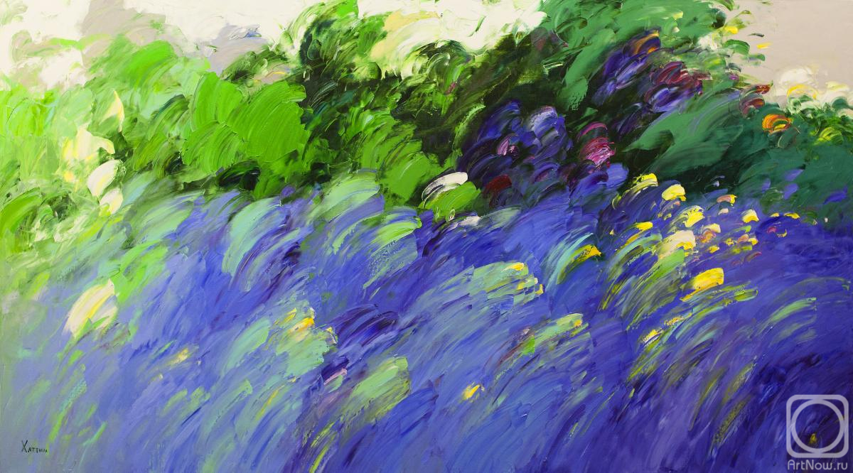 ������� ������ �� ������. ������ �������. ����