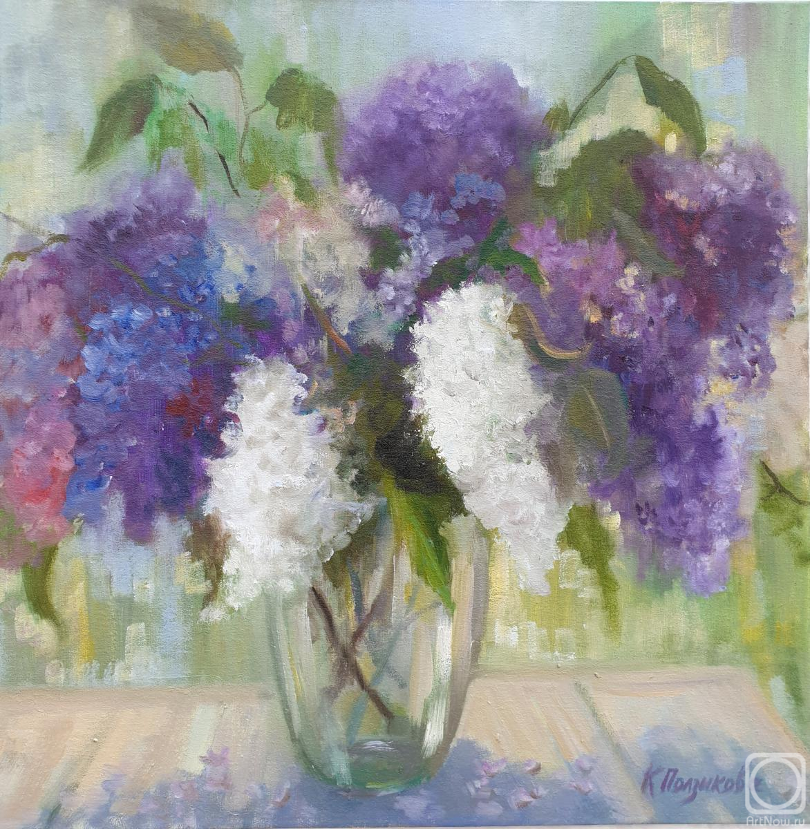 ������� ������ �� ������. ��������� ������. ������