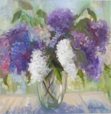 ������� ��������