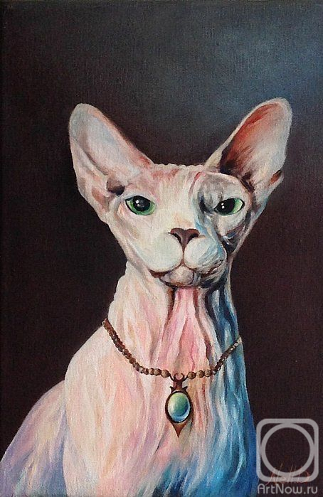 ������� ������ �� ������. ������� �����. �������